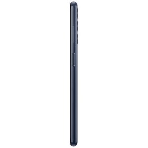 Смартфон Samsung Galaxy M14 4/128Gb Dark Blue (Синий)