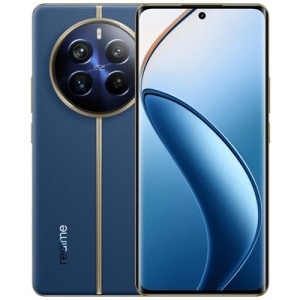 Смартфон Realme 12 Pro+ 5G 8/256Gb Blue Sea (Синий) EAC