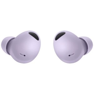 Беспроводные наушники Samsung Galaxy Buds2 Pro Bora Purple (Фиолетовый) Global Version