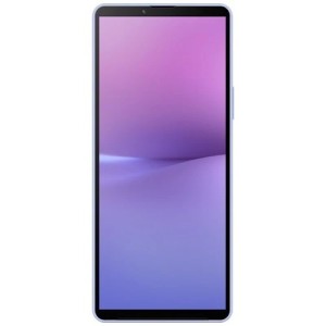 Смартфон Sony Xperia 10 V Dual 5G 8/128Gb Lavander (Лаванда) XQ-DC72