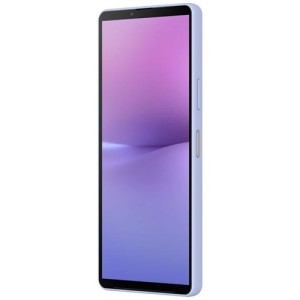 Смартфон Sony Xperia 10 V Dual 5G 8/128Gb Lavander (Лаванда) XQ-DC72