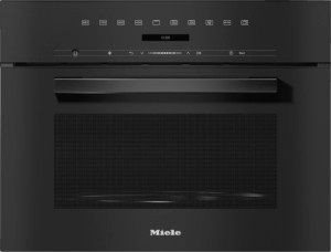 Микроволновая печь Miele M7244 TC