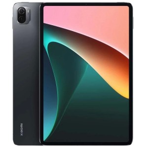 Планшет Xiaomi Pad 5 6/256 Гб Wi-Fi Global Cosmic Gray Global