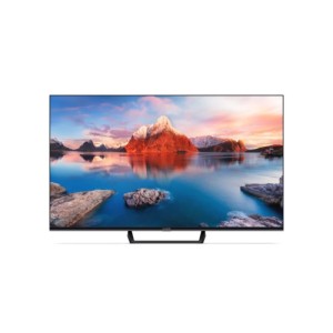 Tелевизор Xiaomi TV A Pro 43 2025 (L43MA-SRU)