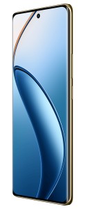 Смартфон Realme 12 Pro 8GB/256GB