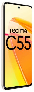 Смартфон Realme C55 6GB/128GB