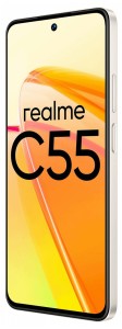 Смартфон Realme C55 6GB/128GB