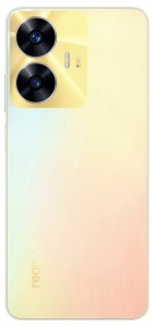 Смартфон Realme C55 6GB/128GB