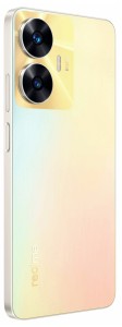 Смартфон Realme C55 6GB/128GB