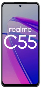 Смартфон Realme C55 6GB/128GB