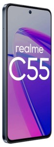 Смартфон Realme C55 6GB/128GB