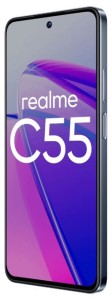 Смартфон Realme C55 6GB/128GB