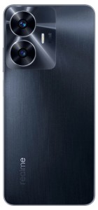 Смартфон Realme C55 6GB/128GB