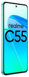 Смартфон Realme C55 8GB/256GB