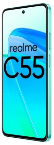 Смартфон Realme C55 8GB/256GB