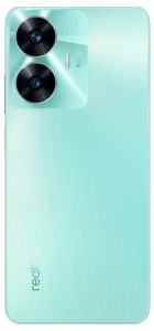 Смартфон Realme C55 8GB/256GB