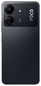 Смартфон POCO C65 6GB/128GB