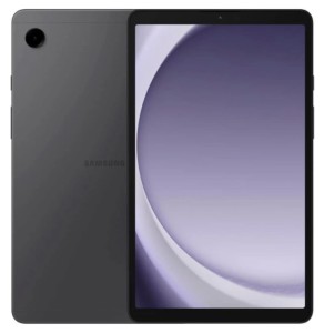 Планшет SAMSUNG Galaxy Tab A9 8.7" 4/64Gb WiFi Серый