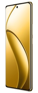 Смартфон Realme 12 Pro+ 12GB/512GB