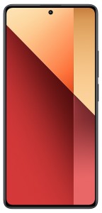 Смартфон Xiaomi Redmi Note 13 Pro 4G 8GB/256GB