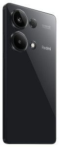 Смартфон Xiaomi Redmi Note 13 Pro 4G 8GB/256GB