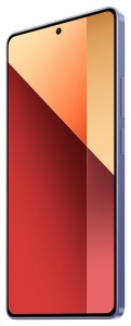 Смартфон Xiaomi Redmi Note 13 Pro 4G 8GB/256GB