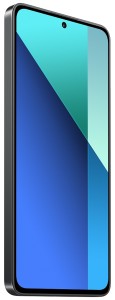 Смартфон Xiaomi Redmi Note 13 8GB/128GB