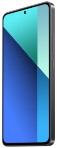 Смартфон Xiaomi Redmi Note 13 8GB/128GB