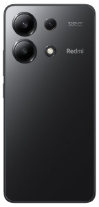 Смартфон Xiaomi Redmi Note 13 8GB/128GB