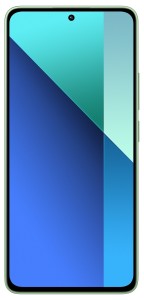 Смартфон Xiaomi Redmi Note 13 8GB/128GB