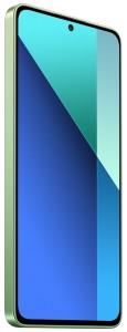 Смартфон Xiaomi Redmi Note 13 8GB/128GB