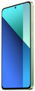 Смартфон Xiaomi Redmi Note 13 8GB/128GB