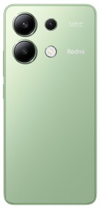 Смартфон Xiaomi Redmi Note 13 8GB/128GB