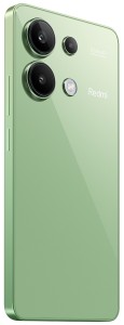 Смартфон Xiaomi Redmi Note 13 8GB/128GB