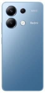 Смартфон Xiaomi Redmi Note 13 8GB/128GB