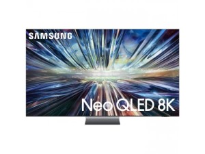 Телевизор Samsung QE85QN900DUXRU