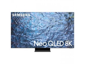 NeoQLED 8K Телевизор Samsung QE85QN900CU (2023)