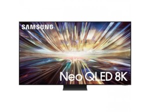 Телевизор Samsung QE65QN800DUXRU