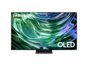 Телевизор Samsung QE55S90DAUXRU