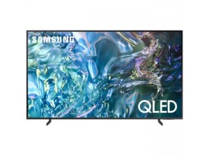 Телевизор Samsung QE65Q60DAUXRU