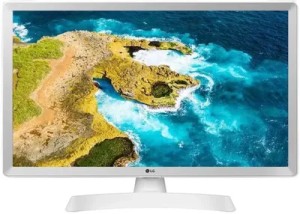 Телевизор LG 24TQ510S-WZ