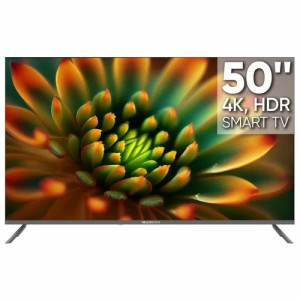 Телевизор 50" Topdevice TDTV50BS06U_ML