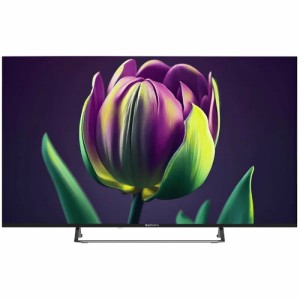 Телевизор 55" Topdevice TDTV55CS06U_BK