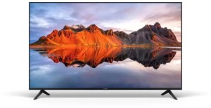 Телевизор Xiaomi TV A 55 2025