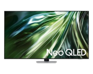 Телевизор SAMSUNG QE65QN90DAUXCE