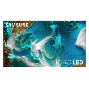 Телевизор Samsung MNA110MS1AC