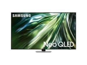 Телевизор Samsung QE50QN90DAUXRU