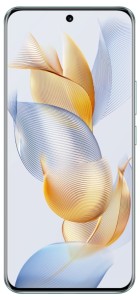 Смартфон Honor 90 12GB/512GB