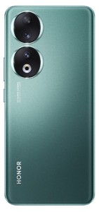 Смартфон Honor 90 12GB/512GB