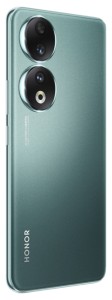 Смартфон Honor 90 12GB/512GB